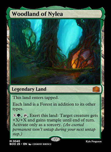 0045 Woodland of Nylea.jpg